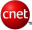 Find Almyta Inventory Software on CNET Find Almyta Inventory Software on CNET